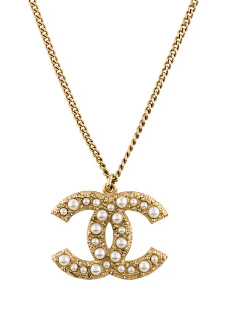 imitation bijoux chanel|where to buy chanel jewelry.